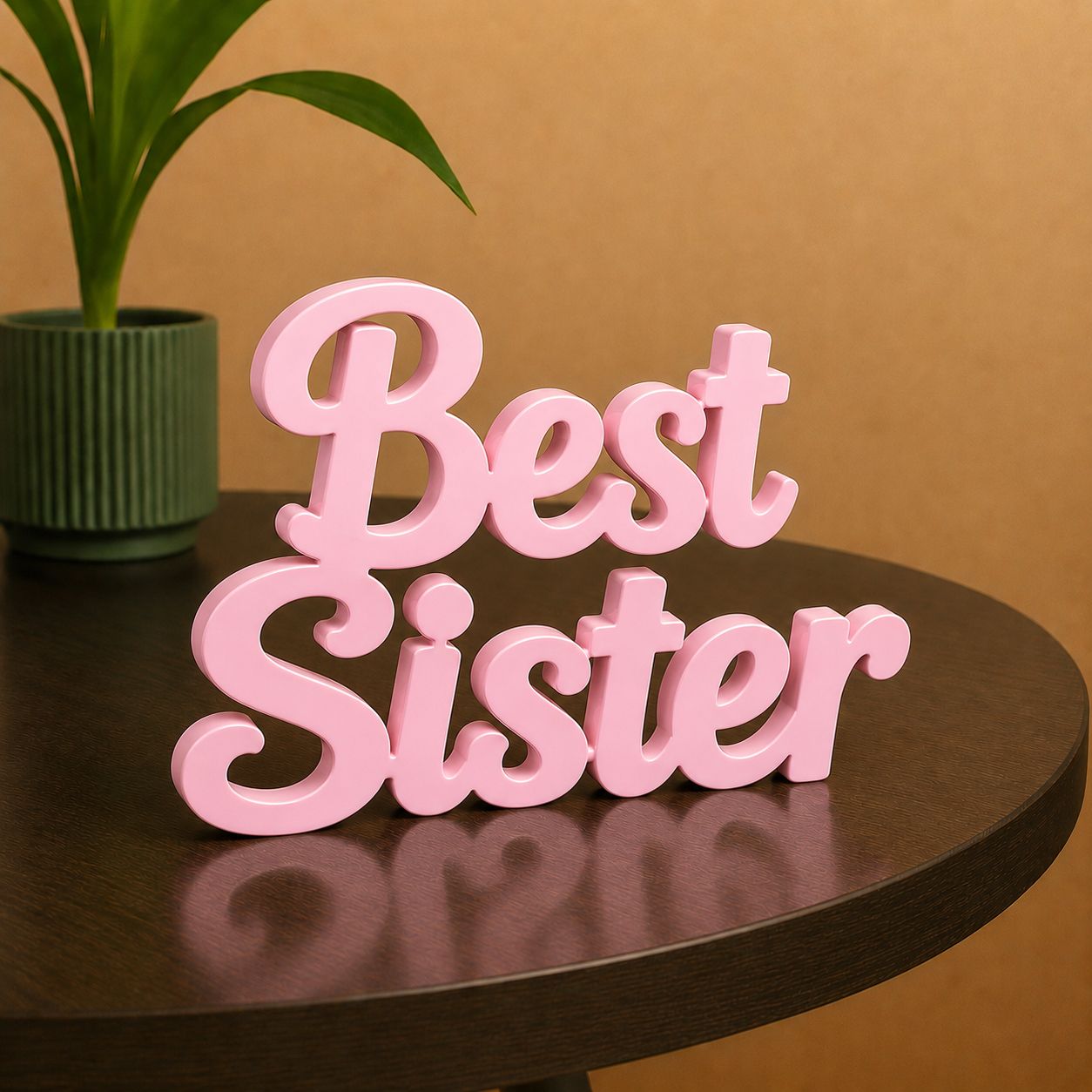 Best Sister
