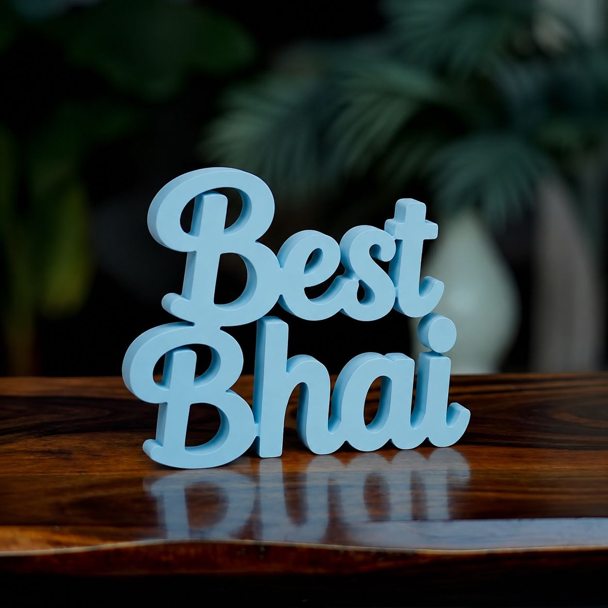 Best Bhai