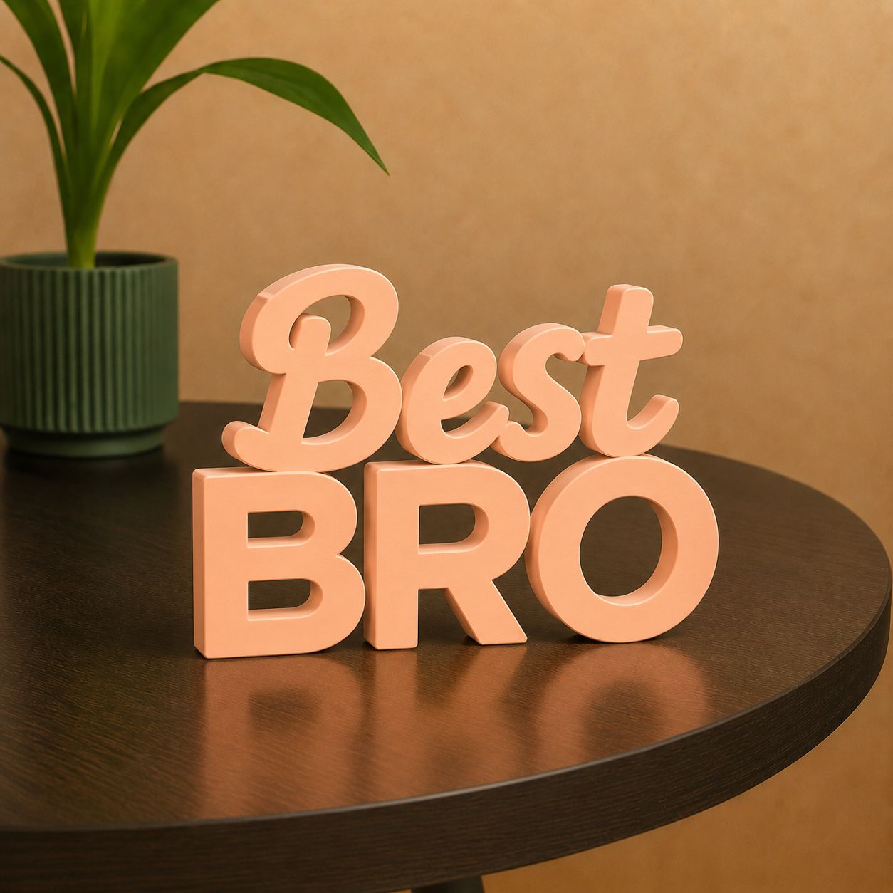 Best BRO