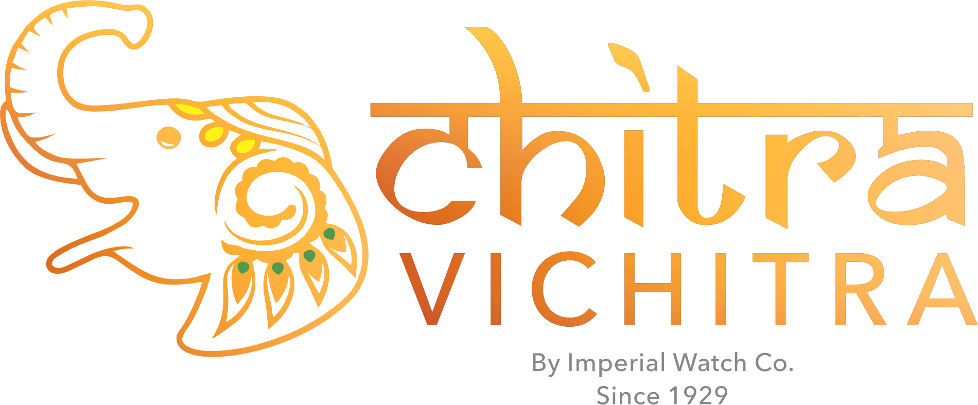 CHITRAVICHITRA
